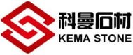 China Supplier of PU Faux Stone Wall Panel -Kema Stone